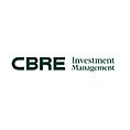 CBRE Investment Management